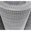 Special material stainless steel wire mesh